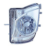 LH FOG LAMP LEXUS IS250/350 06-10 - image 1