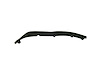 RH FRONT BUMPER SPOILER L - image 1