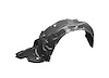 CAPA LH FRT FENDER INNER - image 1