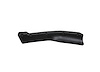 LT FRONT FENDER SPLASH SH - image 1