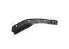 RT FRONT FENDER SPLASH SH - image 1