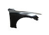 RH FENDER LEXUS IS250/350 06-10 - image 1