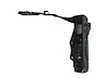 LH RADIATOR SUPPORT SIDE - image 1