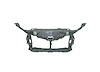 CAPA RADIATOR SUPPORT ASY - image 1