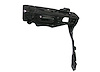 CAPA RADIATOR SUPPORT SID - image 1