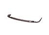 REAR BUMPER VALANCE PANEL - image 1