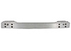 RR REBAR ALUM LEXUS IS250/350 06-11 - image 1