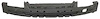 FT IMPACT ABS LEXUS IS250/350 06-08 - image 1