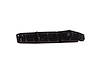 CAPA LT FRT BUMPER BRACKE - image 1