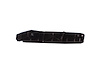CAPA RT FRT BUMPER BRACKE - image 1