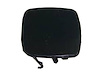 RH REAR BUMPER COVER ACCE - image 1