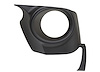 LT FRONT BUMPER INSERT 06 - image 1
