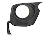 RT FRONT BUMPER INSERT 06 - image 1