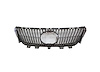 GRILLE ASY W/PRECOLLISION - image 1