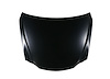 CAPA HOOD PANEL ASY ALUMI - image 1
