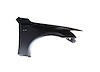 RT FRONT FENDER ASY W/F S - image 1