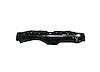 CAPA RADIATOR SUPPORT SED - image 1
