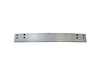 RR BUMPER REINF ASY LEXUS - image 1