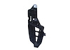 LT REAR BUMPER COVER SUPP - image 1