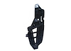 RT REAR BUMPER COVER SUPP - image 1