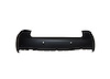 REAR BUMPER COVER 0617 LE - image 1