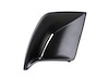 RH FRONT BUMPER INSERT W/ - image 1
