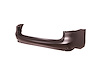 CAPA RR BUMPER COVER SEDA - image 1