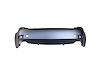 CAPA RR BUMPER COVER W/O - image 1