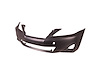 FRONT BUMPER COVER W/O HE - image 1
