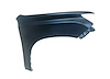 CAPA RT FRT FENDER ASY LE - image 1