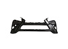 CAPA FRT BUMPER COVER W/O - image 1