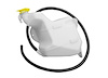 COOLANT RECOVERY TANK GAS - image 1