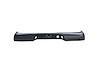 REAR BUMPER FACE BAR NEW - image 1