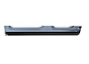 LH ROCKER PANEL RAM QUAD - image 1