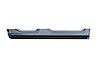 RH ROCKER PANEL RAM QUAD - image 1
