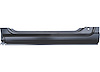 LH FRONT ROCKER OE STYLE - image 1