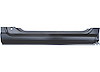 RH FRONT ROCKER OE STYLE - image 1