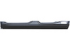 LH FRONT ROCKER OE STYLE - image 1