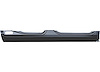 RH FRONT ROCKER OE STYLE - image 1