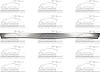 LH OUTER ROCKER PANEL DOD - image 1