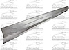 RH OUTER ROCKER PANEL DOD - image 1