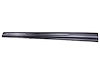LH OUTER ROCKER PANEL DOD - image 1