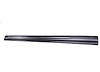 RH OUTER ROCKER PANEL DOD - image 1