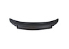 CAPA FRT BUMPER AIR DAM 6 - image 1
