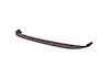 FRONT BUMPER AIR DAM W/SP - image 1