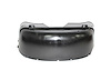 LT REAR FENDER LINER FROM - image 1