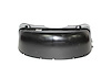RT REAR FENDER LINER FROM - image 1