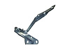 LH HOOD HINGE ASY RAM 150 - image 1