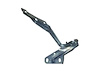 RH HOOD HINGE ASY RAM 150 - image 1