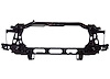 RADIATOR SUPPORT 6.7L R35 - image 1